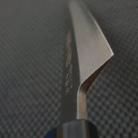 Yanagiba Hocho Fish Knife