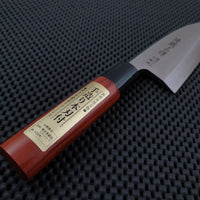 Deba Hocho Fish Knife