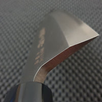 Deba Hocho Fish Knife
