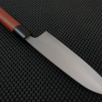 Santoku Hocho Cook Knife