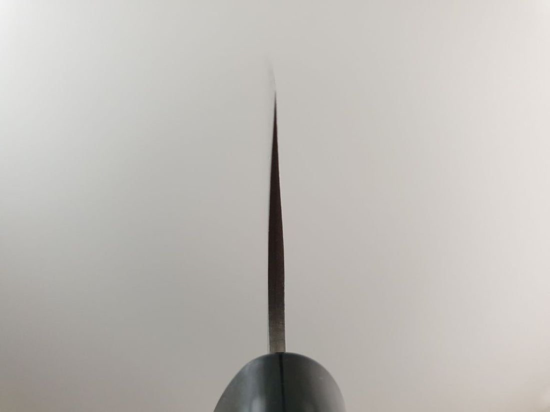 Santoku Hocho Cook Knife