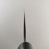 Santoku Hocho Cook Knife