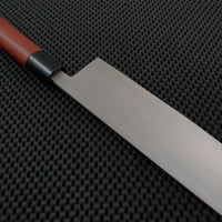 Nakiri Hocho Vegetable Knife