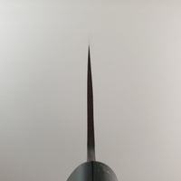 Nakiri Hocho Vegetable Knife