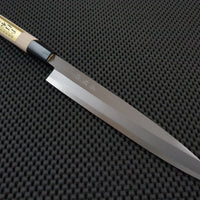 Yanagiba Hocho Japanese Knife