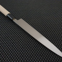 Yanagiba Hocho Japanese Knife
