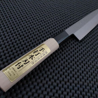 Yanagiba Hocho Japanese Knife