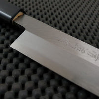Yanagiba Hocho Japanese Knife