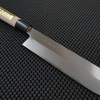 Usuba Hocho Japanese Knife