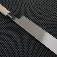 Usuba Hocho Japanese Knife