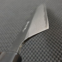 Usuba Hocho Japanese Knife