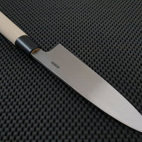 Funayuki Deba Hocho Japanese Knife