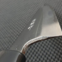 Funayuki Deba Hocho Japanese Knife