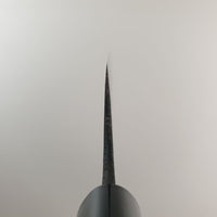 Santoku Hocho Japanese Knife