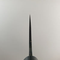 Nakiri Hocho Japanese Knife