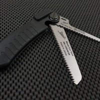 Folding Nokogiri Saw