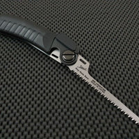 Folding Nokogiri Saw