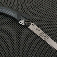 Folding Nokogiri Saw