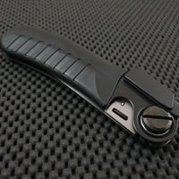 Folding Nokogiri Saw