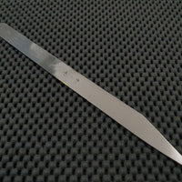 Okeya Marking Knife