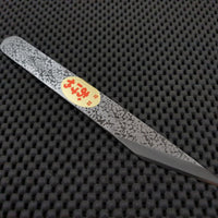 Okeya Marking Knife