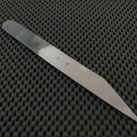 Okeya Marking Knife
