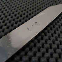 Okeya Marking Knife
