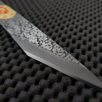 Okeya Japan | 18 Kiridashi (Marking Knife)