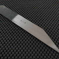 Okeya Marking Knife