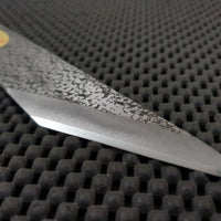 Okeya Marking Knife