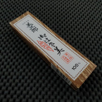 Misuzu Japan 105 Nigiri