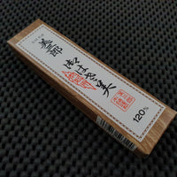 Misuzu Japan 120 Nigiri