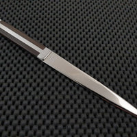 Japanese Paper Letter Knife