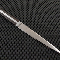 Japanese Paper Letter Knife