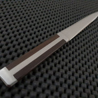 Japanese Paper Letter Knife