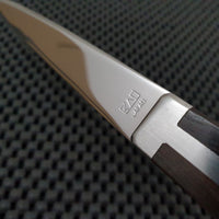 Japanese Paper Letter Knife