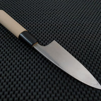 Ajikiri Ko Deba Knife