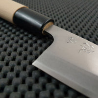 Ajikiri Ko Deba Knife