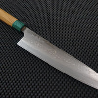 Makoto Kurosaki Gyuto Knife