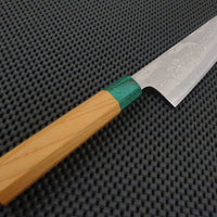 Makoto Kurosaki Gyuto Knife