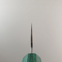Makoto Kurosaki Gyuto Knife