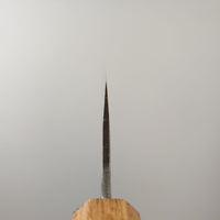 Sakai Takayuki Homura Guren Nakiri Knife