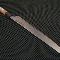 Itsuo Doi Homura Sakai Takayuki