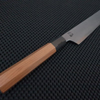 Itsuo Doi Homura Sakai Takayuki