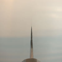 Itsuo Doi Homura Sakai Takayuki