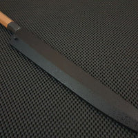 Itsuo Doi Homura Sakai Takayuki