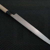 Ittetsu Japan Yanagiba Slicing Fish Knife Australia