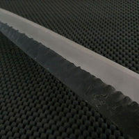 Ittetsu Japan Yanagiba Slicing Fish Knife Australia