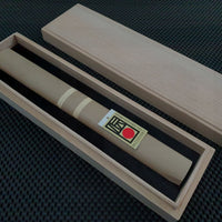 Iwasaki Yokote Kogetana Kiridashi
