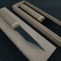 Iwasaki Yokote Kogetana Kiridashi